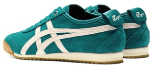 Mexico 66 sd | Official online store | Onitsuka Tiger GB