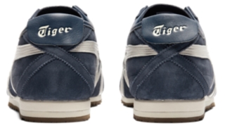 MEXICO 66 SD | Official online store | Onitsuka Tiger NL