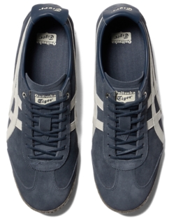 Mexico 66 sd | Official online store | Onitsuka Tiger GB