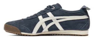 Mexico 66 sd | Official online store | Onitsuka Tiger GB