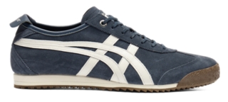 Onitsuka Tiger MEXICO 66 SD【24cm】 MEXICO 66 SD | Official online store | Onitsuka Tiger GB