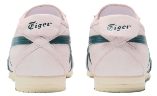 Mexico 66 sd | Official online store | Onitsuka Tiger GB