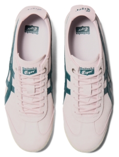 Mexico 66 sd | Official online store | Onitsuka Tiger GB