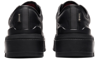 HMR PEAK LO G-TX | Official online store | Onitsuka Tiger FR