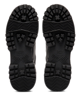 HMR PEAK LO G-TX
