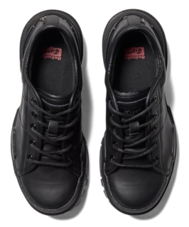 Onitsuka Tiger HMR PEAK G-TX【24cm】 HMR PEAK G-TX | Official online store | Onitsuka Tiger PL