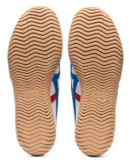 TSUNAHIKI SLIP-ON