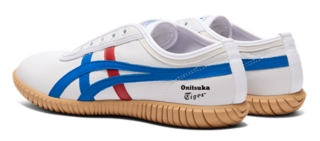 TSUNAHIKI SLIP-ON