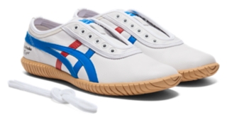 TSUNAHIKI SLIP-ON