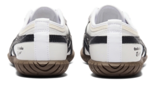 TSUNAHIKI SLIP-ON