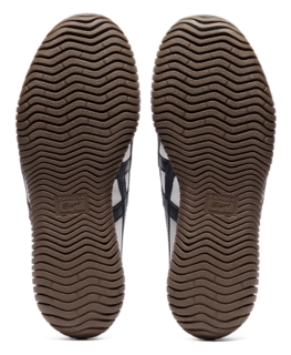 TSUNAHIKI SLIP-ON