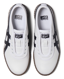 TSUNAHIKI SLIP-ON