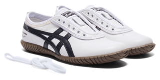 TSUNAHIKI SLIP-ON