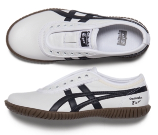 TSUNAHIKI SLIP-ON