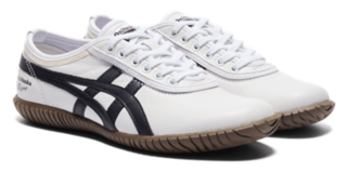 ryo-sukeeページ SVEC ブーツ チャンキーソール サイドゴアブーツ メンズ