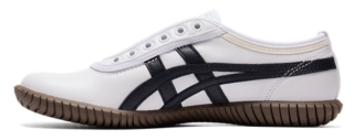 TSUNAHIKI SLIP-ON | Official online store | Onitsuka Tiger FI