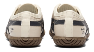 TSUNAHIKI SLIP-ON