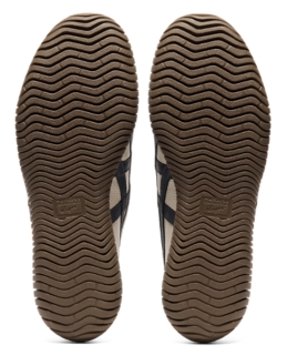 TSUNAHIKI SLIP-ON