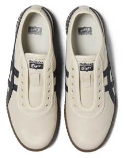 TSUNAHIKI SLIP-ON