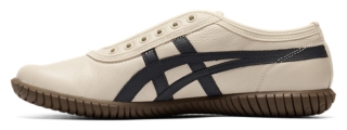 TSUNAHIKI SLIP-ON