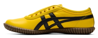 Tsunahiki slip-on | Official online store | Onitsuka Tiger GB