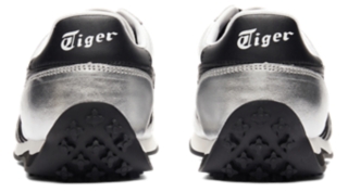 EDR 78 Official online store Onitsuka Tiger PT