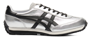 EDR 78 | Onitsuka Tiger Hong Kong