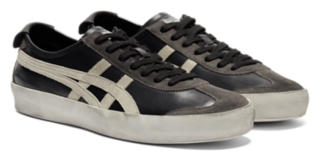 MEXICO 66 IM | Official online store | Onitsuka Tiger NL