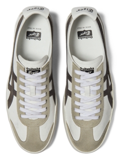 Mexico 66 im | Official online store | Onitsuka Tiger BE