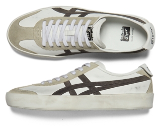 Mexico 66 im | Official online store | Onitsuka Tiger BE