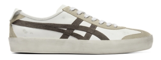 MEXICO 66 IM | Official online store | Onitsuka Tiger BE