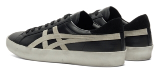 FABRE LO IM Official online store Onitsuka Tiger FR
