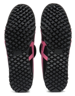 Mexico 66 golf | Official online store | Onitsuka Tiger BE