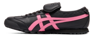 Mexico 66 golf | Official online store | Onitsuka Tiger ES
