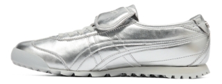 Mexico 66 golf | Official online store | Onitsuka Tiger NL