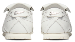 Onitsuka Tiger MEXICO 66 GOLF OFF-WHITE/OFF-WHITE 1183C557
