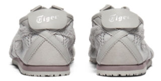 Onitsuka Tiger MEXICO 66 OYSTER GREY/OYSTER GREY 1183C563