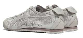 Mexico 66 | Official online store | Onitsuka Tiger GB