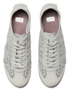 Onitsuka Tiger MEXICO 66 OYSTER GREY/OYSTER GREY 1183C563