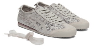 Mexico 66 | Official online store | Onitsuka Tiger GB