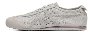 Mexico 66 | Official online store | Onitsuka Tiger FR