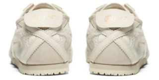 Mexico 66 | Official online store | Onitsuka Tiger ES