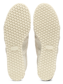 Mexico 66 | Official online store | Onitsuka Tiger ES