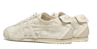 Mexico 66 | Official online store | Onitsuka Tiger GB