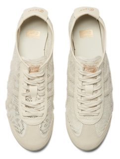 Onitsuka Tiger MEXICO 66 BIRCH/BIRCH 1183C563