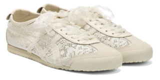 Mexico 66 | Official online store | Onitsuka Tiger GB