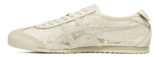 Onitsuka Tiger MEXICO 66 BIRCH/BIRCH 1183C563
