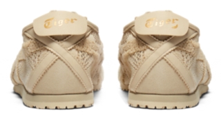 Onitsuka Tiger MEXICO 66 ベージュ 26.0 cm Mexico 66 | Official online store | Onitsuka Tiger NL