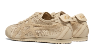 Mexico 66 | Official online store | Onitsuka Tiger FI