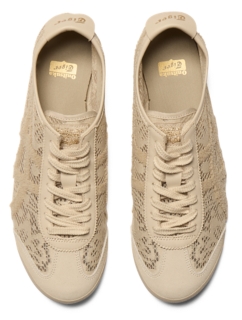 Mexico 66 | Official online store | Onitsuka Tiger GB
